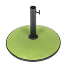 15kg Concrete Base Lime