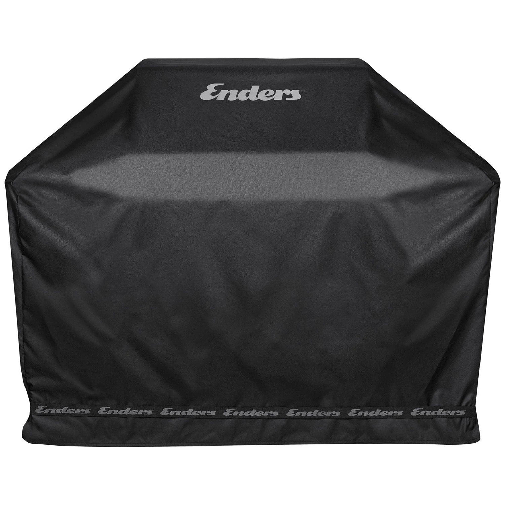 Enders Kansas Pro 3 BBQ Cover