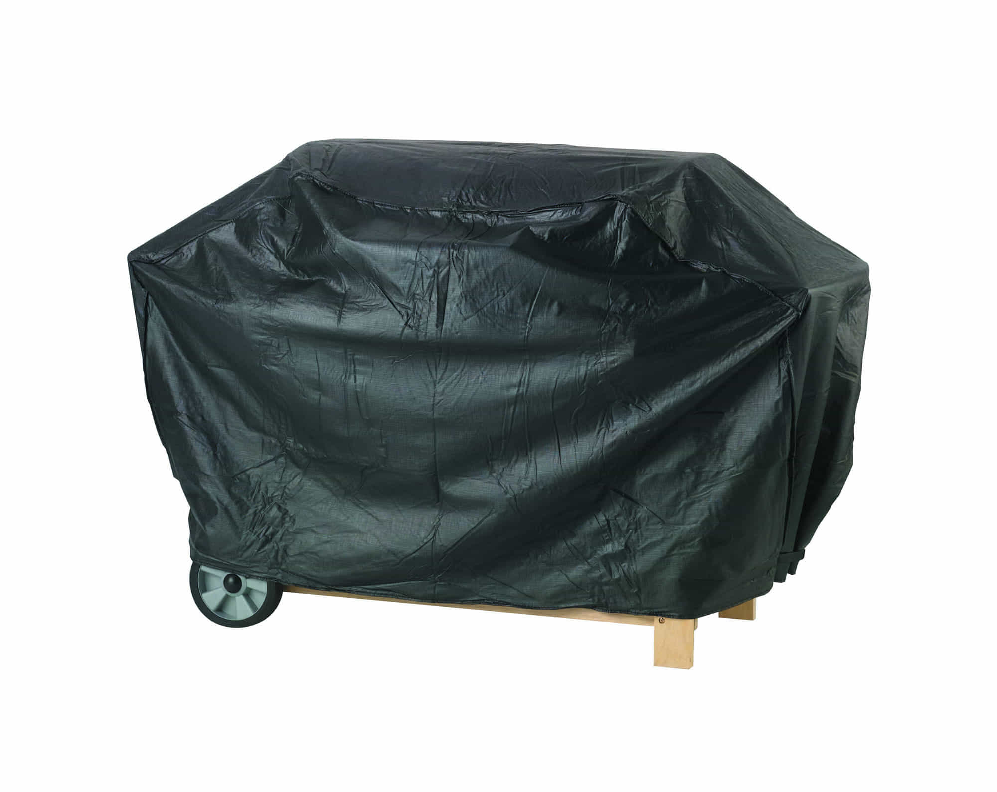 Standard Grill Cover