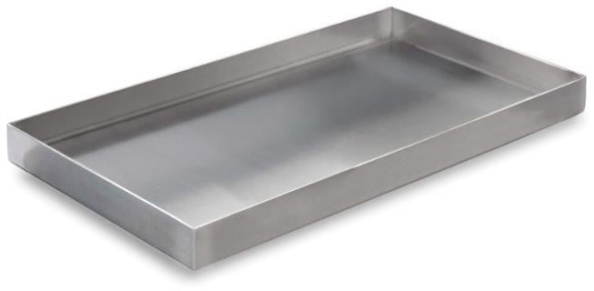 Enders Stainless Grill Pan