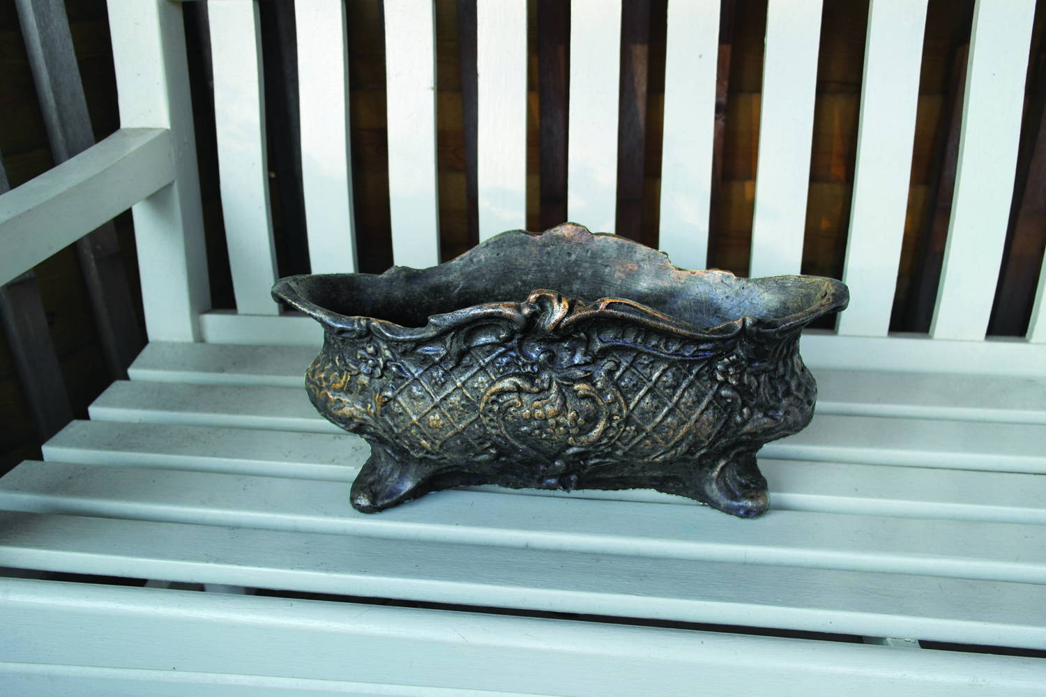 Garden Urns and Vases | Garden Ornaments